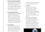 write tech blogs weekly